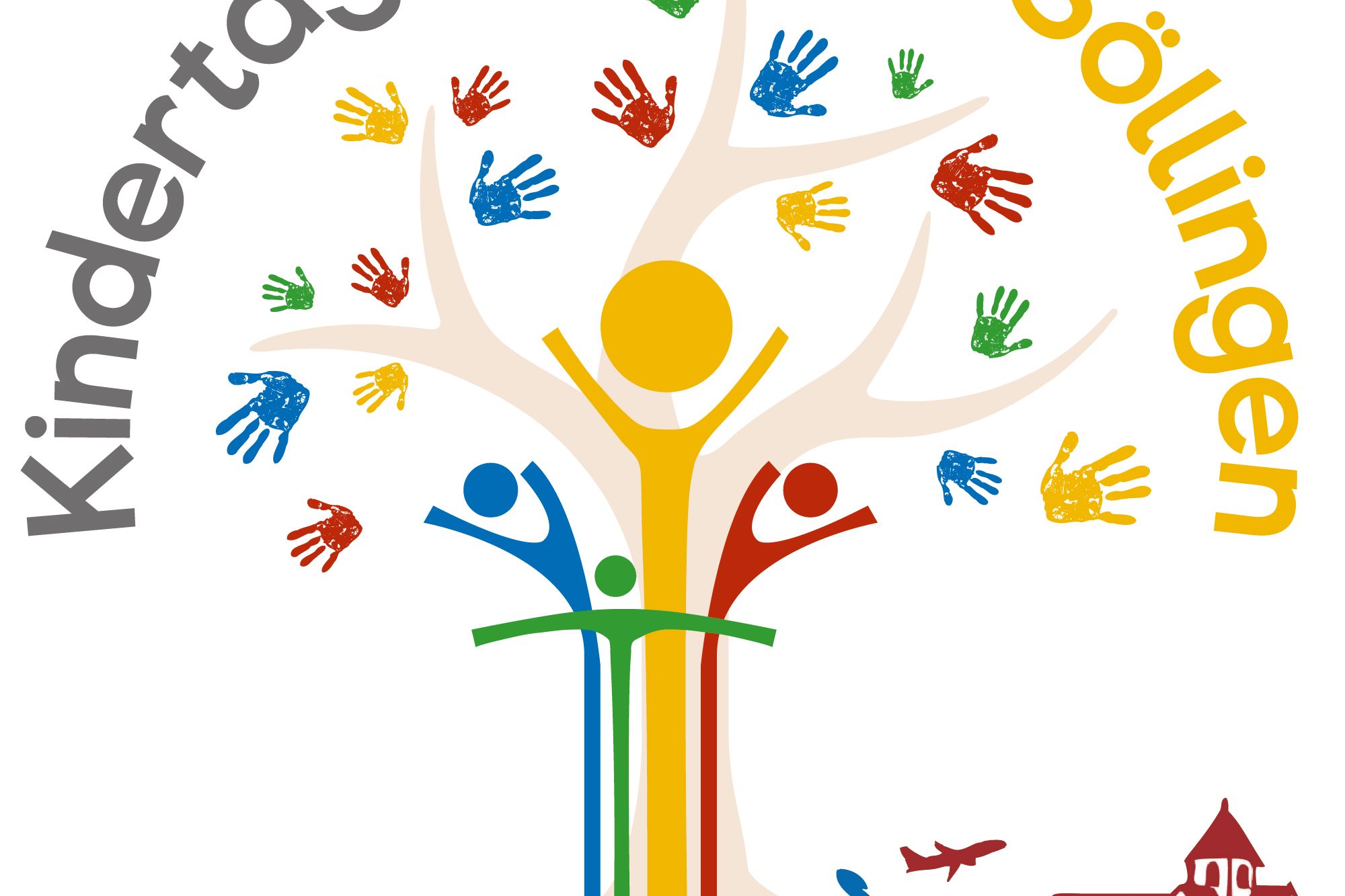 Logo Kindertagesstätte Söllingen