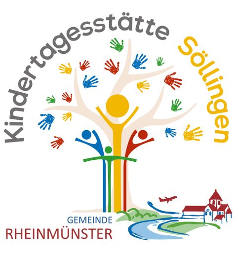 Logo Kindertagesstätte Söllingen