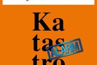 Logo Ratgeber Notfallvorsorge