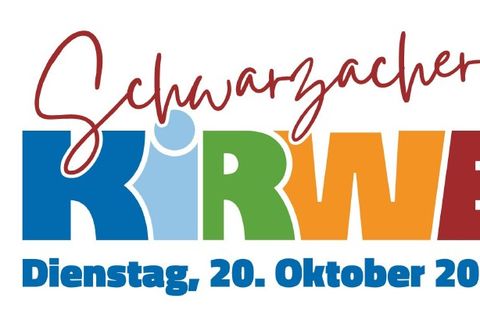 Schwarzacher Kirwe
