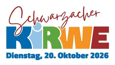 Schwarzacher Kirwe