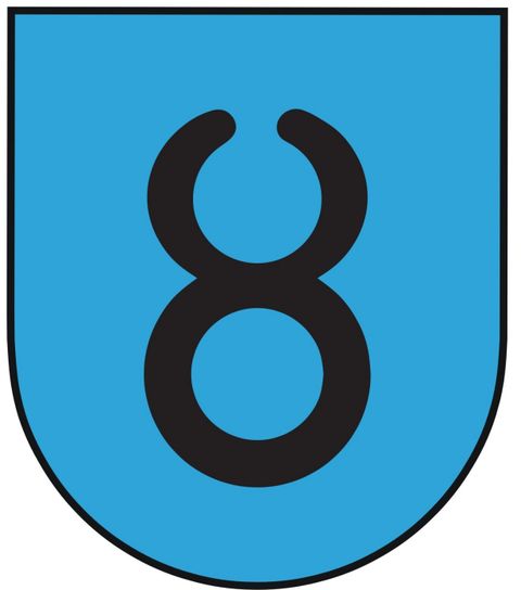 Wappen Hildmannsfeld