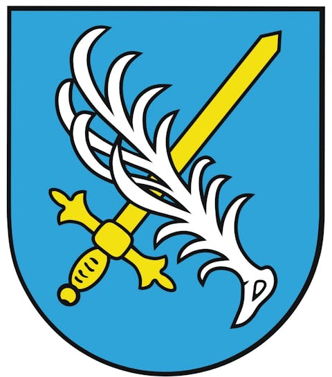 Wappen Söllingen