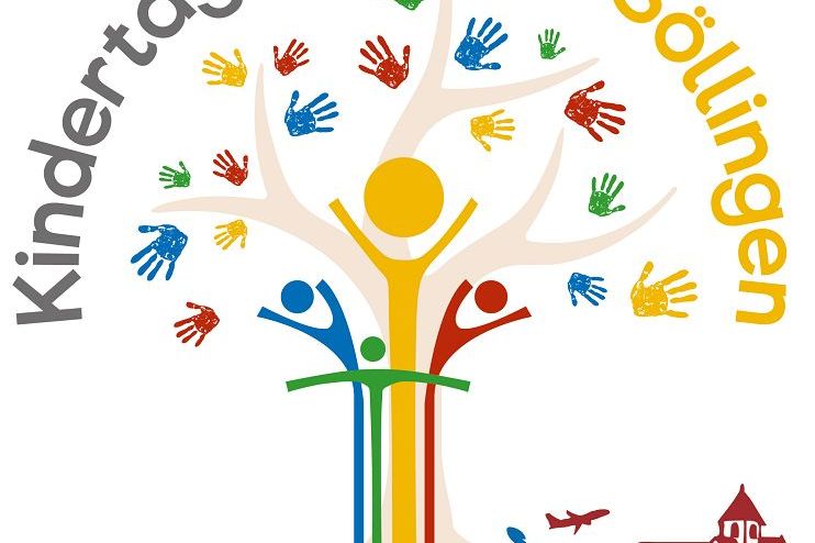 Logo der Kindertagesstätte Söllingen