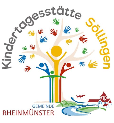 Logo der Kindertagesstätte Söllingen