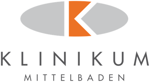 Klinikum Mittelbaden