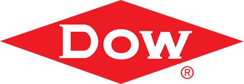 Dow Deutschland Anlagengesellschaft mbH