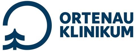Ortenau Klinikum