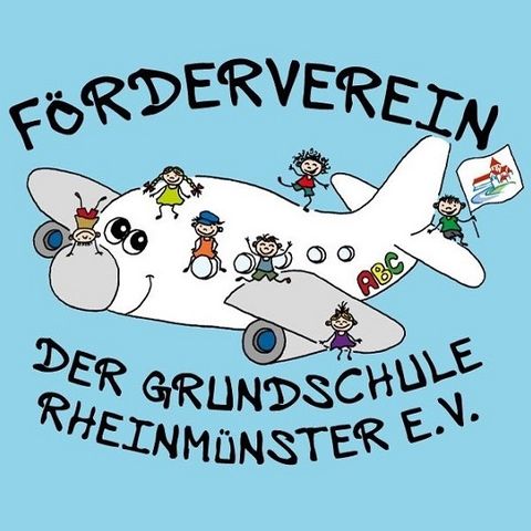 Förderverein der Grundschule Rheinmünster e.V.