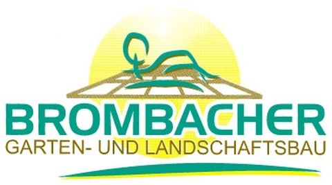 Brombacher Garten- und Landschaftsbau