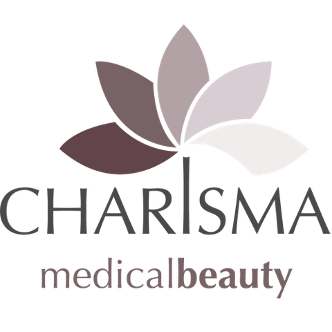Charisma Fachinstitut für Kosmetik