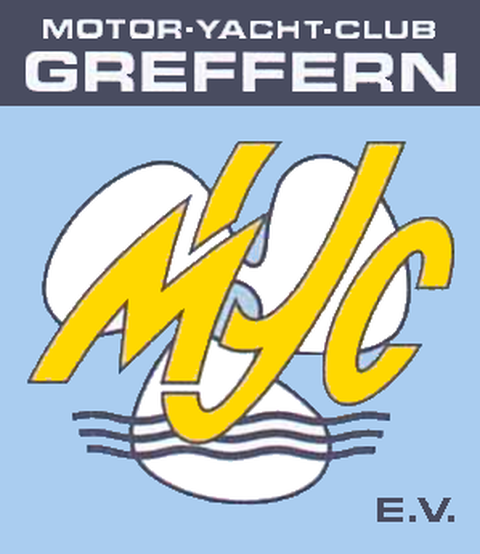 MYC Greffern e.V.