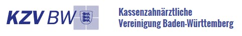 Logo Kassenzahnärztliche Vereinigung Baden-Württemberg