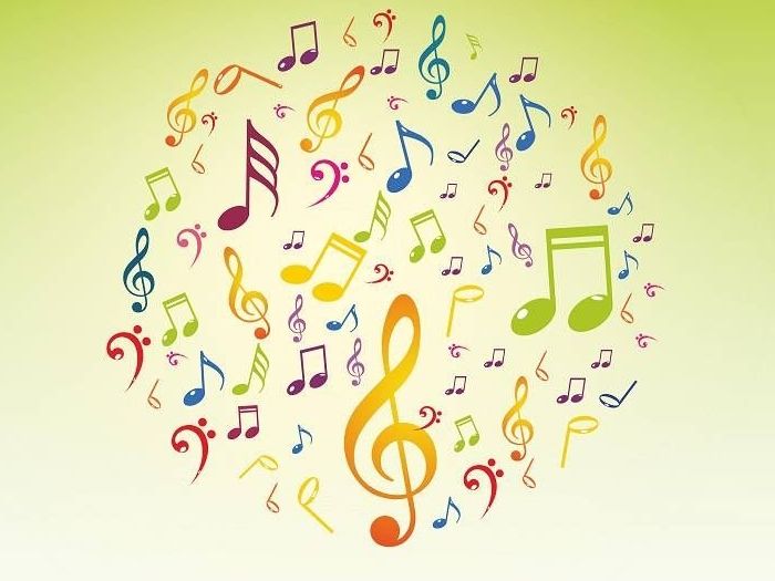 Singkreis des Förderverein Seniorenhilfe Rheinmünster e.V.