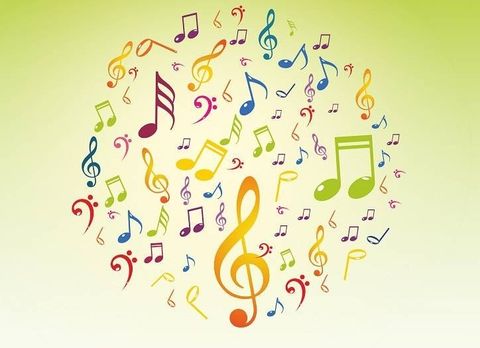 Singkreis des Förderverein Seniorenhilfe Rheinmünster e.V.